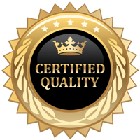 certified online medication Texarkana, AR