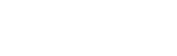 online store to buy Detrusitol in Bridgeport