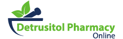 best online store to buy Detrusitol near me in Bridgeport