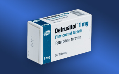 online Detrusitol pharmacy in Bridgeport
