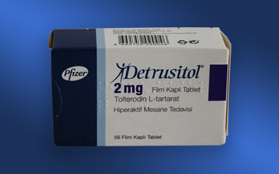 online pharmacy to buy Detrusitol in Bridgeport