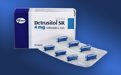 online store to buy Detrusitol near me in Bridgeport