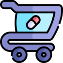 purchase anytime Detrusitol online in Bridgeport