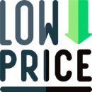 fast and affordable Detrusitol delivery near me in Bridgeport