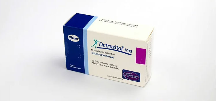 order cheaper detrusitol online in Texarkana, AR