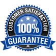 get online Detrusitol in Bridgeport