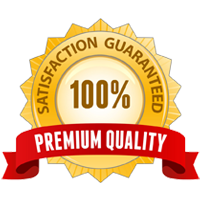 premium quality medicine Texarkana, AR